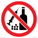 p908-prohibition-no-alcohol-or-drugs~